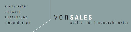 von sales